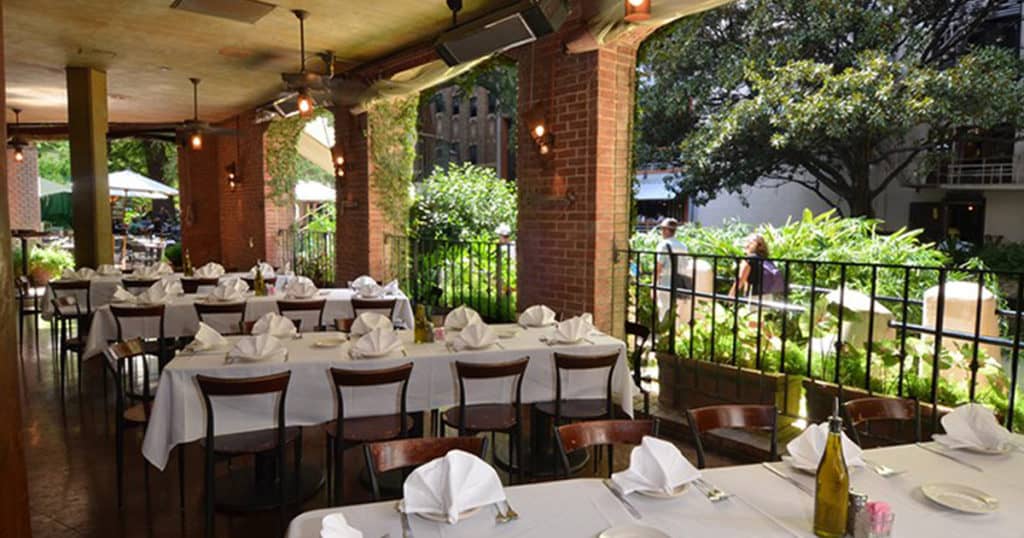 san-antonio-5-best-riverwalk-restaurants-female-foodie